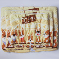 /msite/products/detail/productid/58822494/id/684774.html